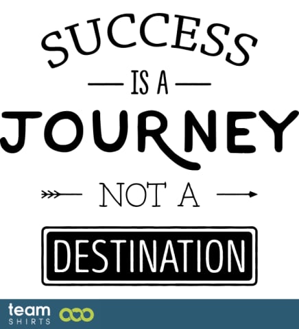 success