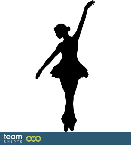 dancer