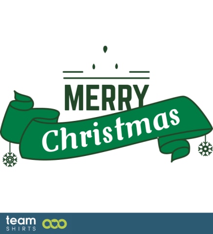 MerryChristmas 3 freexmas17mnr