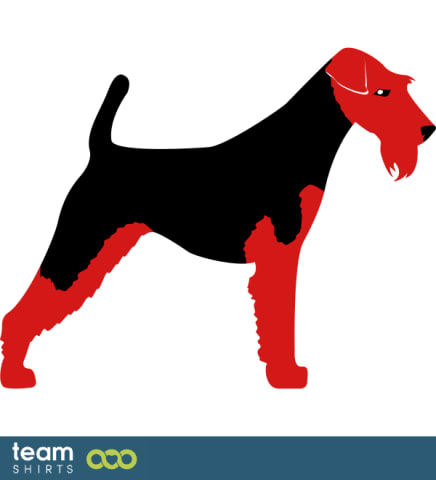 Animals vectorstock 9478018 Agency: more images Dog 005 hunting dog