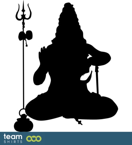 Shiva