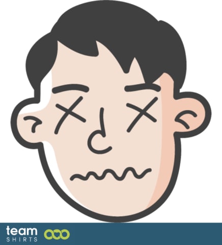 Boy emoji