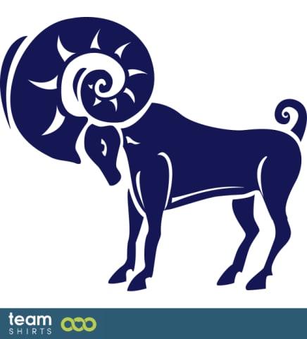 Aries