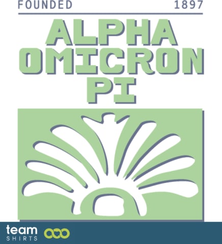 Pastel2 alphaomicronpi meap1