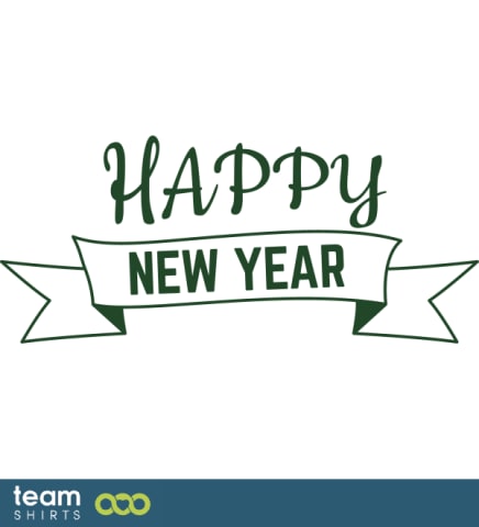 HappyNewYear 6 freexmas17mnr