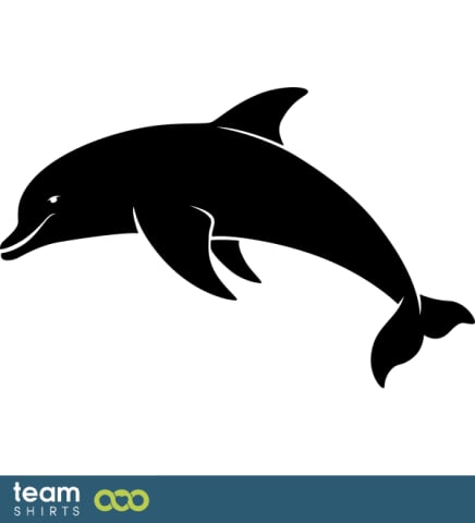 dolphin