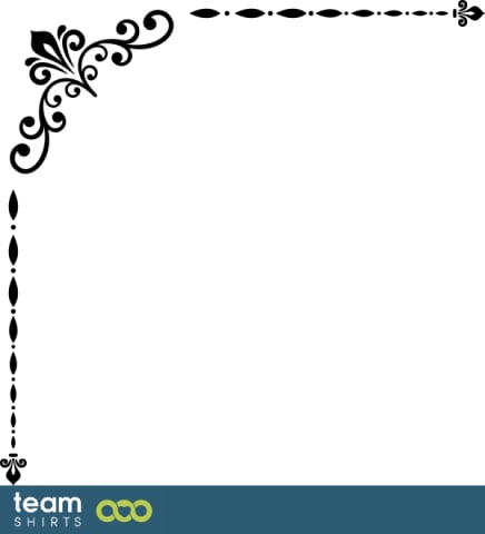 ornament