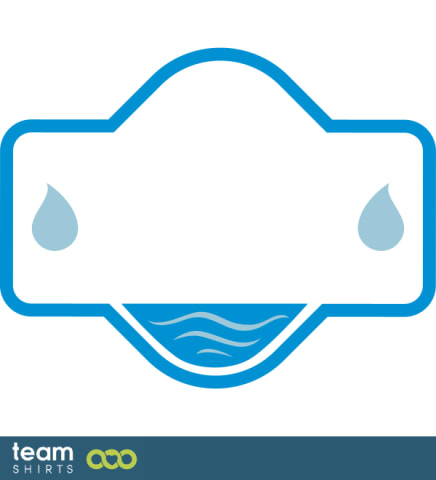 Water Emblem