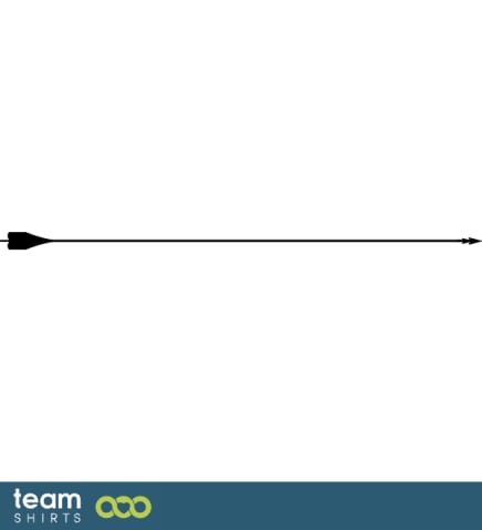 arrow