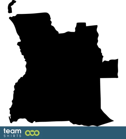 Angola