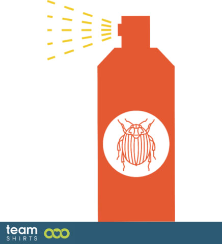 pesticide
