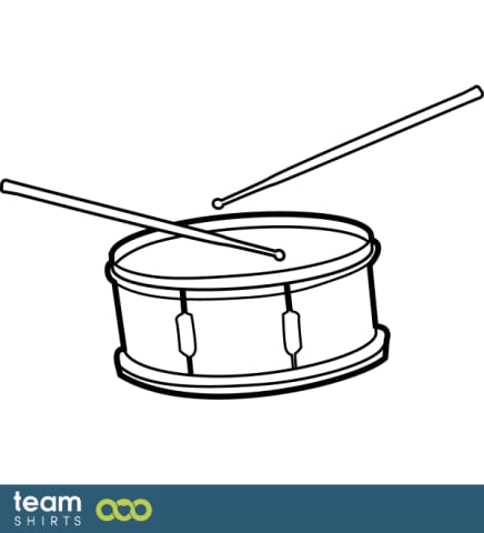 drum