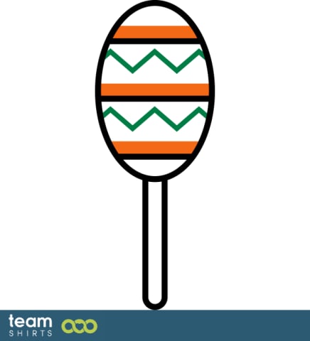 Maraca