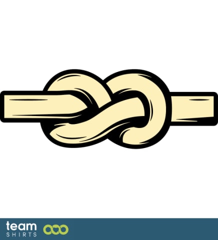 knot