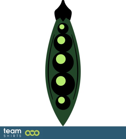 Peapod