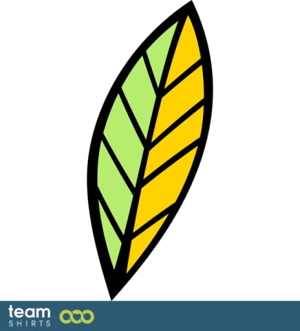 feather