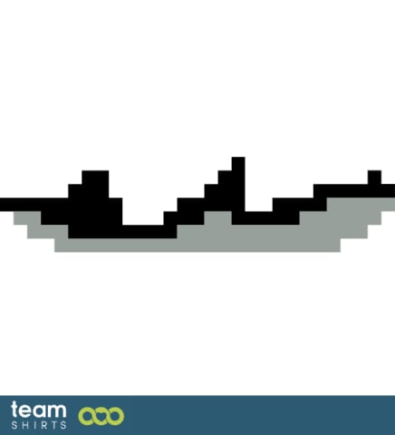 Pixel cloud