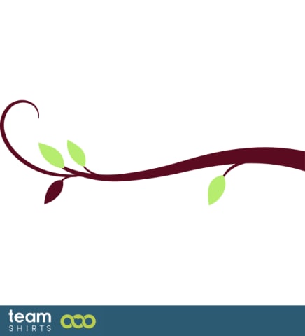 branch