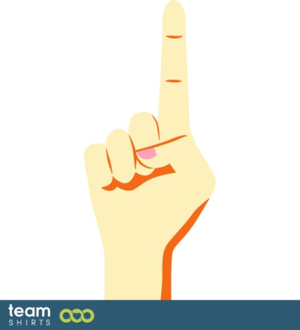 Hand
