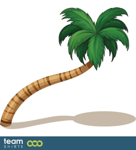 palmtree