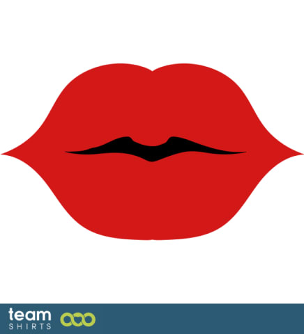 Red Lips