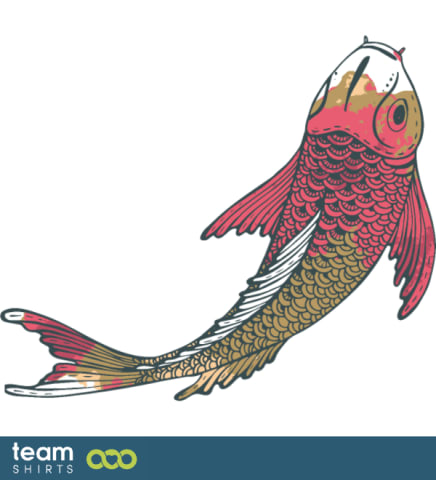 koi