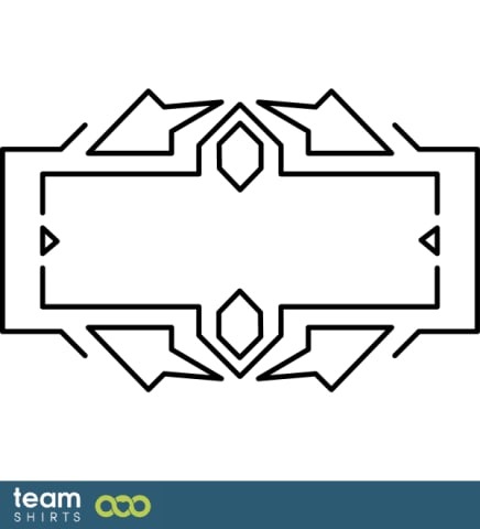 frame