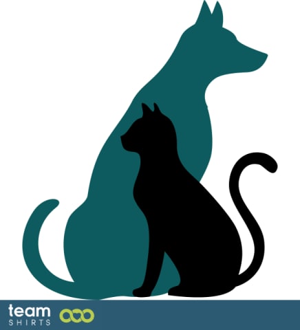 animallove