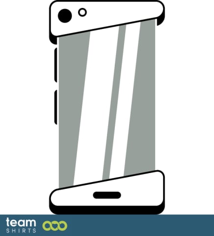 Smartphone