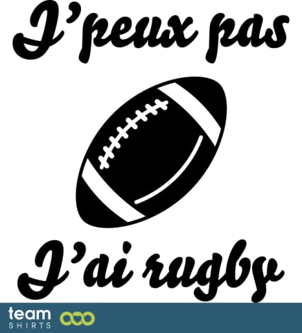 jai rugby