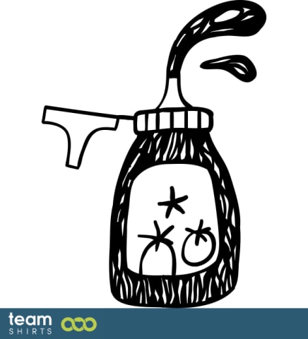 Ketchup