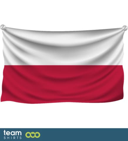 flag Poland