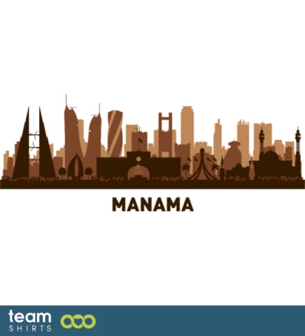 Manama, Bahrain