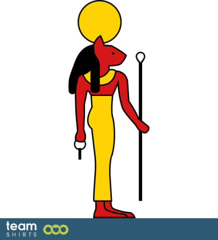 Hathor