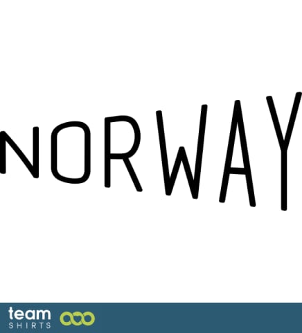 Norway