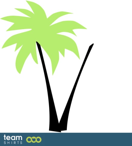 palmtree
