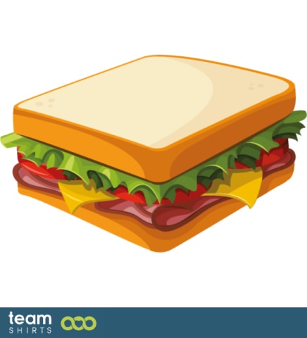 Sandwich