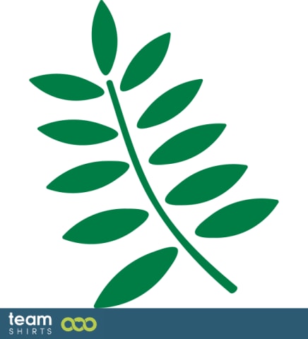 vinegar tree leaf