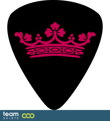pick