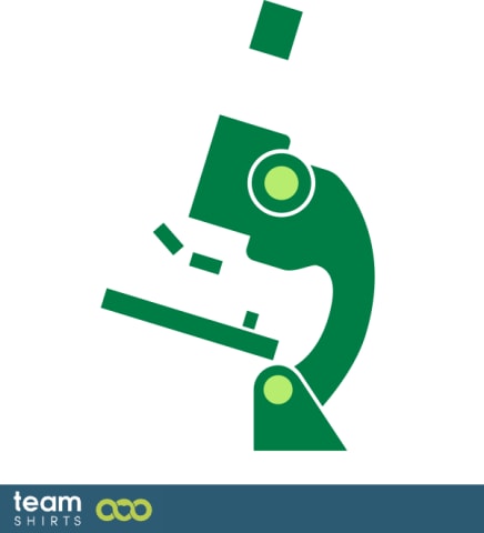 Microscope