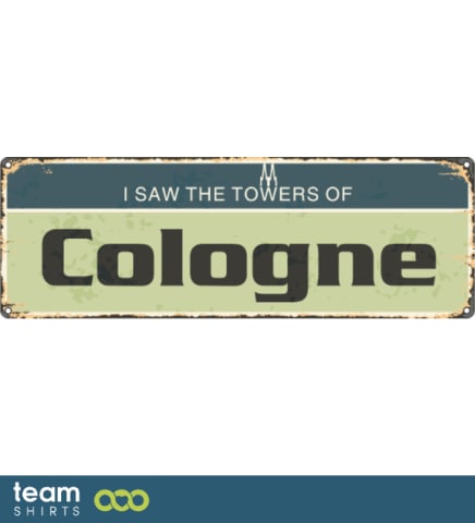 cologne