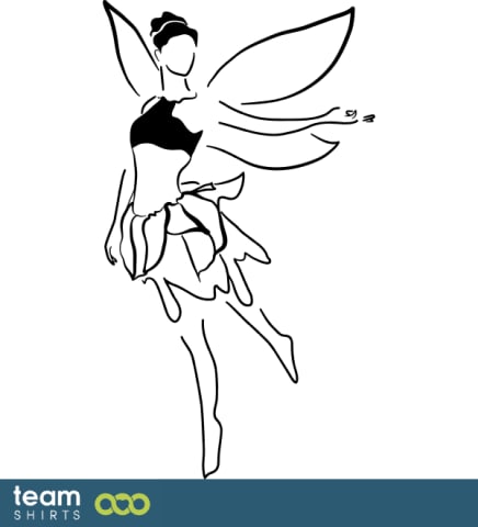 fairy