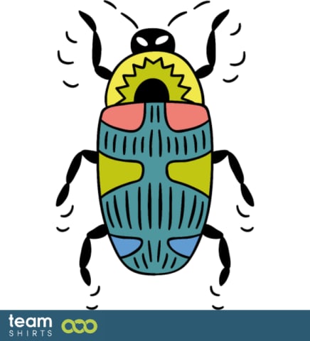 Bug