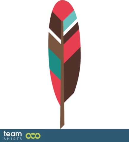 feather