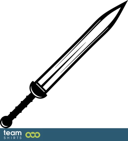 sword