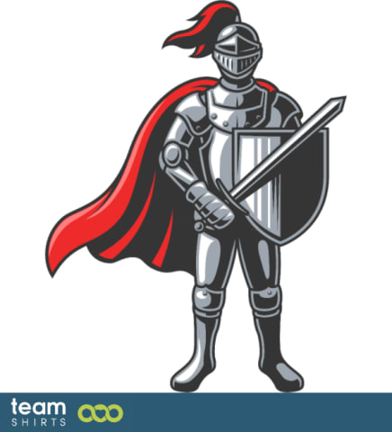 knight