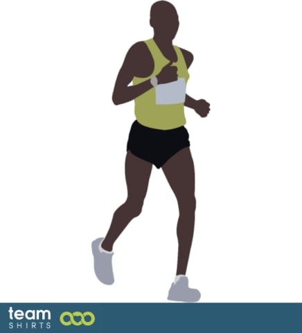 runner