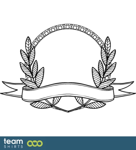 wreath