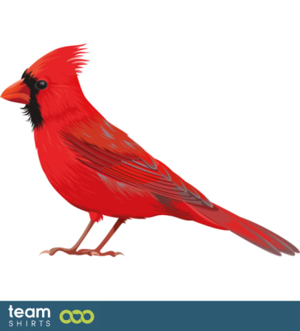 cardinal