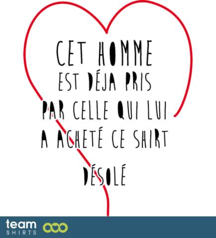 cet homme